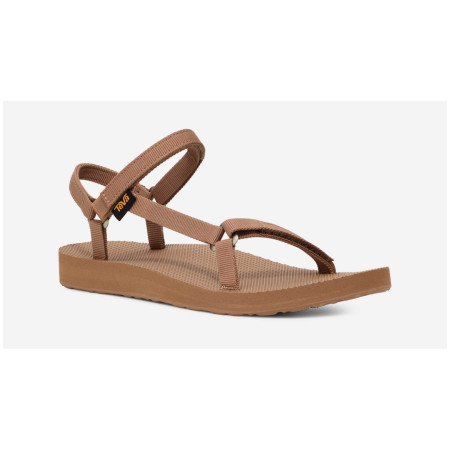Dámske sandále Teva Original Universal Slim