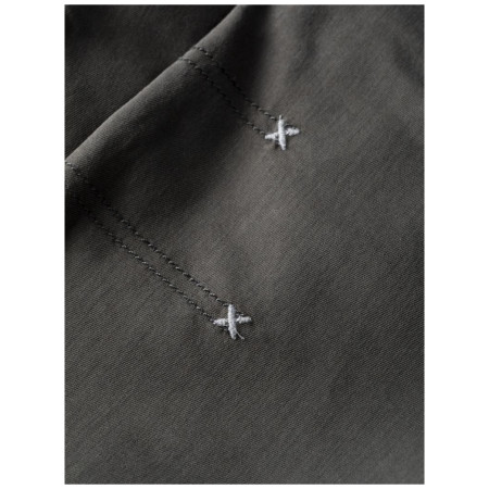 Dámske nohavice Chillaz Fuji 2.0