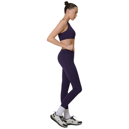 Dámske legíny 4F Technical Tights F458