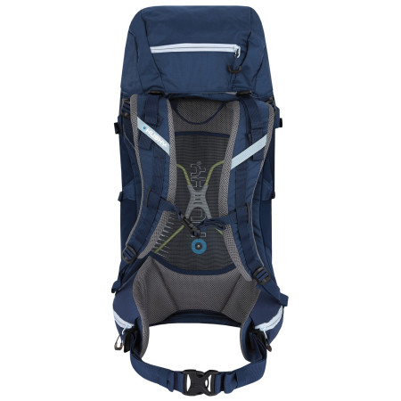 Turistický batoh Husky Capture 40