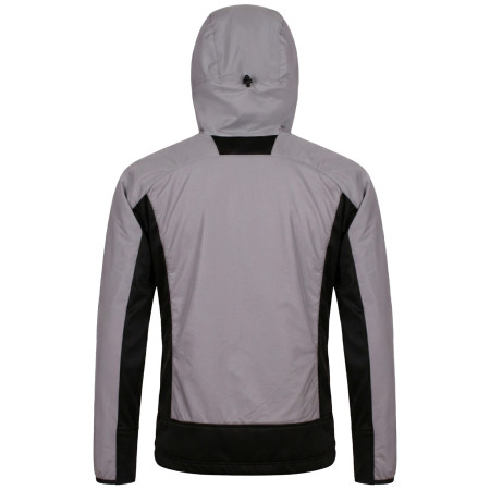 Pánska bunda High Point Total Alpha 4.0 Jacket