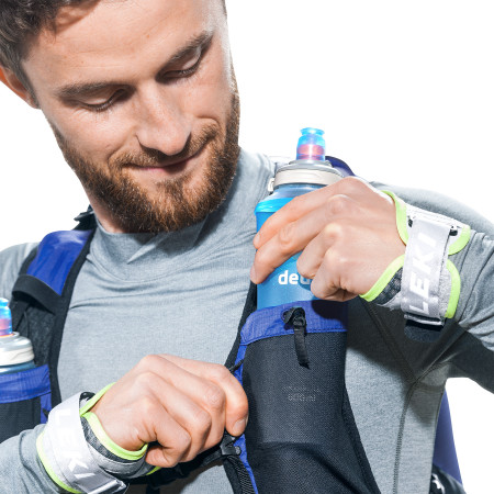 Bežecký batoh Deuter Ascender 13