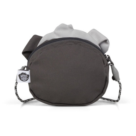 Peňaženka Affenzahn Kids Wallet