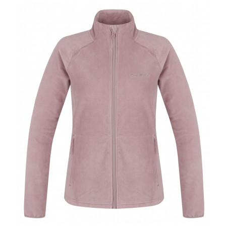 Dámska mikina Husky Aflee L