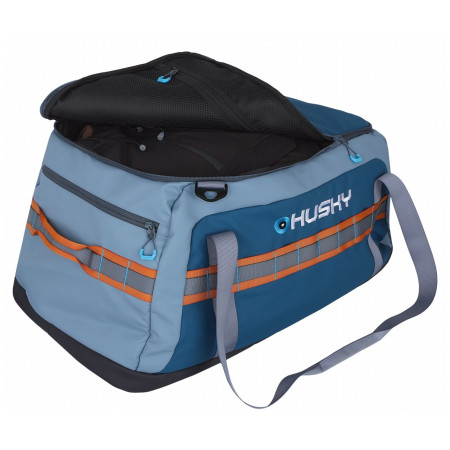Cestovná taška Husky Glance 60L