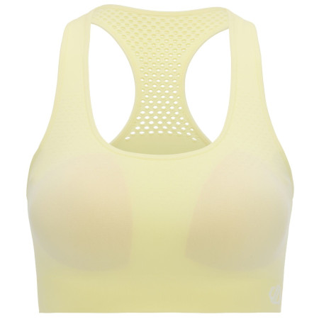 Športová podprsenka Dare 2b Dont SweatIt II Bra