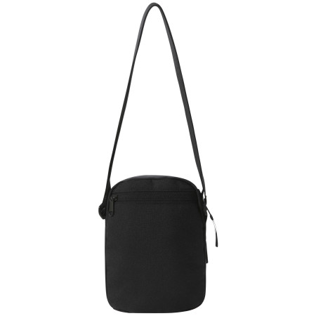 Taška cez rameno The North Face Jester Crossbody