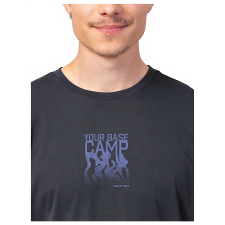 Pánske tričko Hannah Logen