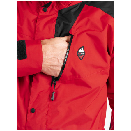 Pánska bunda High Point Mania 8.0 Jacket