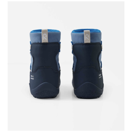 Detské topánky Reima Ensilumi Kids