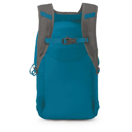 Batoh Osprey Ul Stuff Pack