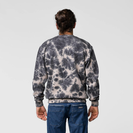 Mikina Wild Country Spotter Uni Sweater