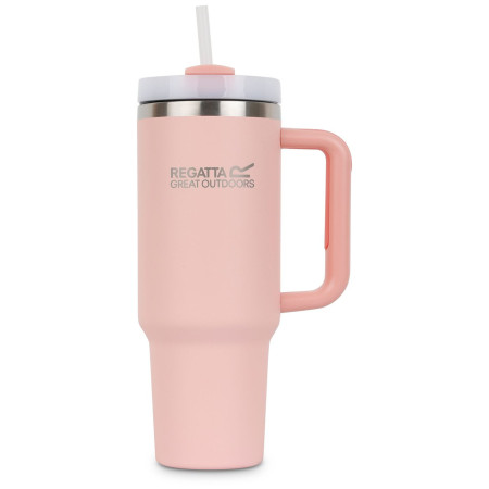 Termohrnček Regatta Thermulate Insulated Mug 1.2L