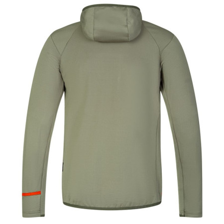 Pánska mikina Hannah Niron Hoody