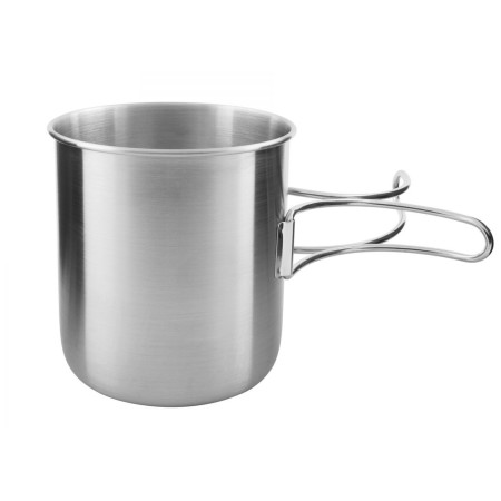 Hrnček Tatonka Handle Mug 600 Set