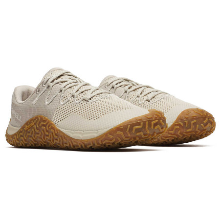 Dámske topánky Merrell Trail Glove 7