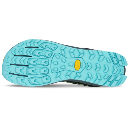 Pánske bežecké topánky Altra M Lone Peak 9+