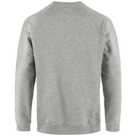 Pánsky sveter Fjällräven Fjällräven Classic Sweater M