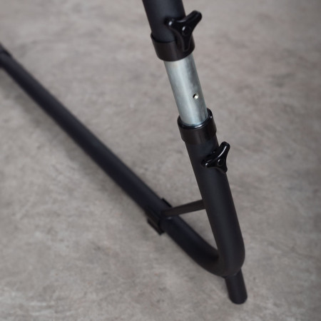 Stojan na hojdaciu sedačku La Siesta Amura do 130 kg