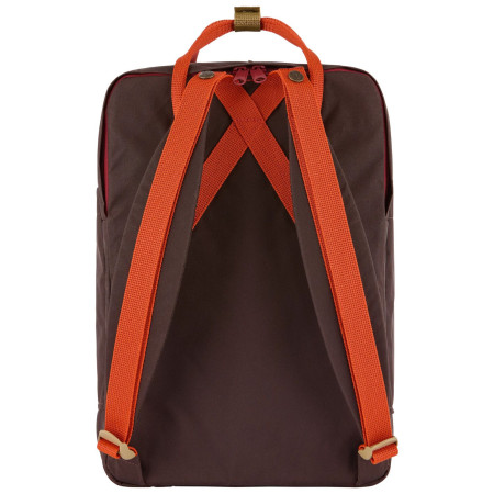 Batoh Fjällräven Kånken Koncept Laptop 15"