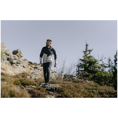 Pánska bunda High Point Versa 2.0 Hoody Jacket