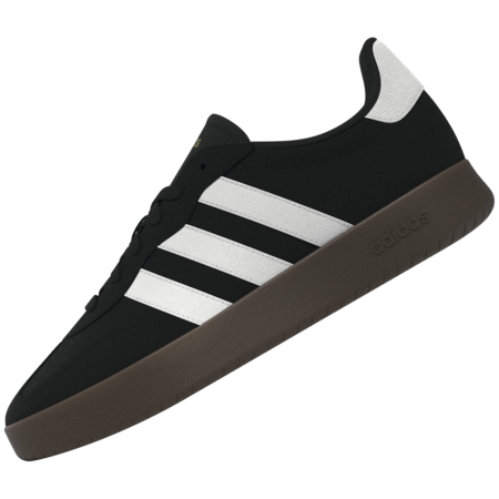Pánske topánky Adidas Barreda