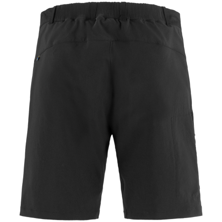 Pánske kraťasy Fjällräven Hoja Hybrid Shorts M