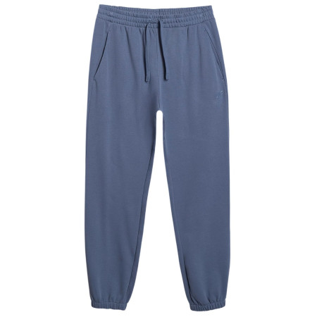 Pánske nohavice 4F Trousers Cas M1139