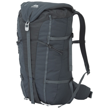 Batoh Mountain Equipment Ogre 33+ blue graphite