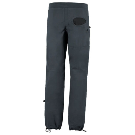 Pánske nohavice E9 Rondo Slim Men's
