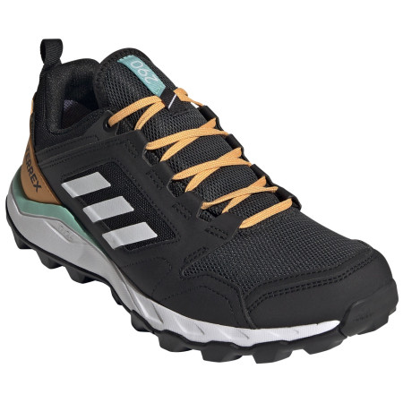 Dámske topánky Adidas Terrex Agravic Tr G