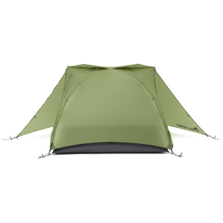 Ultraľahký stan Sea to Summit Telos TR2 Plus