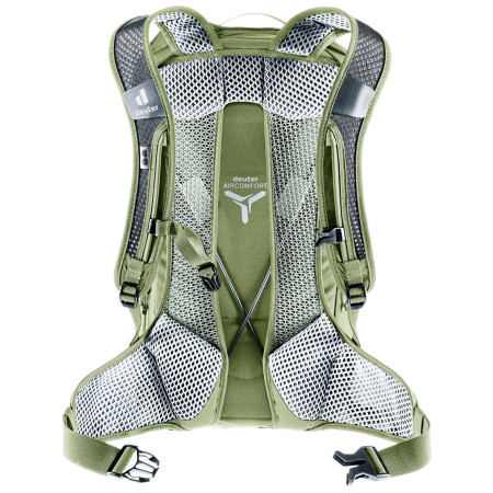 Batoh Deuter Race Air 14+3