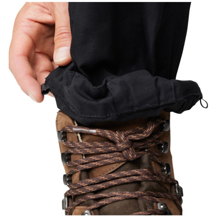 Pánske nohavice Fjällräven Vidda Pro Ventilated Trs M