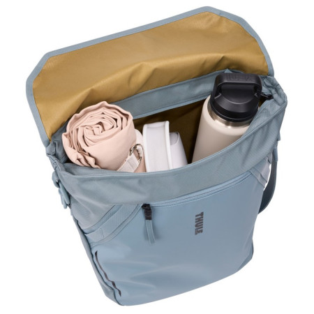 Taška na bicykel Thule Chasm Courier Inlock 22L