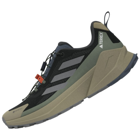 Pánske turistické topánky Adidas Terrex Trailmaker 2 Gtx Sl
