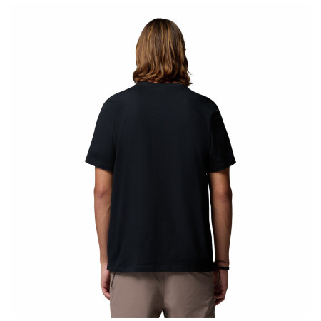 Pánske tričko Columbia CSC Basic Logo™ Tee