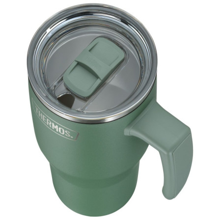 Termohrnček Thermos Refreshing 850 ml