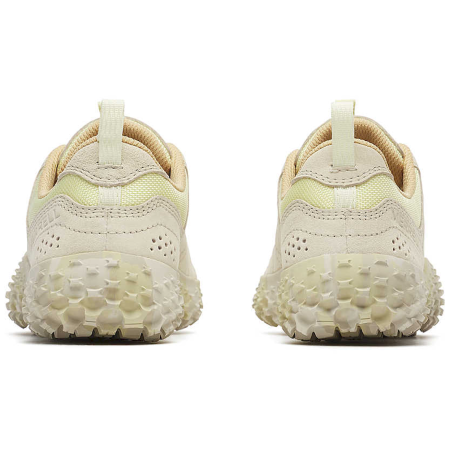 Dámske topánky Merrell Wrapt