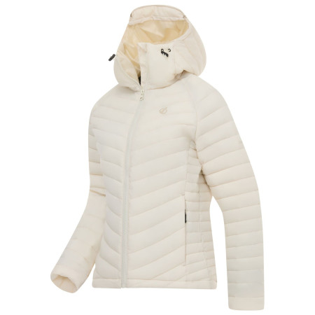 Dámska bunda Dare 2b Womens Air Padded Jacket
