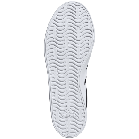 Pánske topánky Adidas Vl Court 3.0