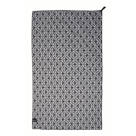 Plážová osuška Zulu Beach 100 x 170 cm