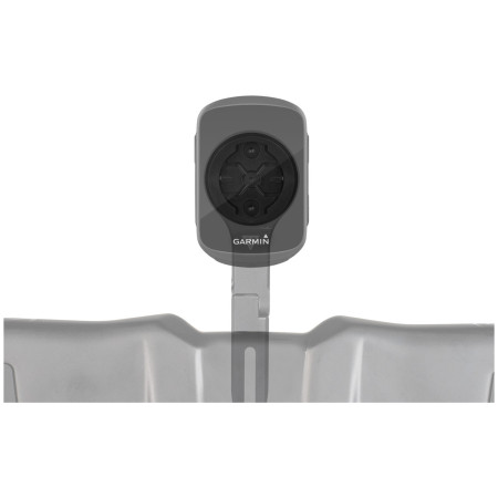 Držiak Topeak G-Gear Adapter II