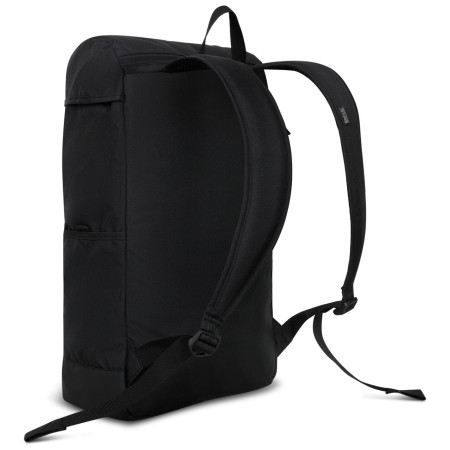 Batoh Regatta Shilton II 25L