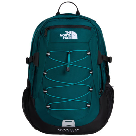 Batoh The North Face Borealis Classic