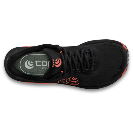 Dámske bežecké topánky Topo MTN Racer 4