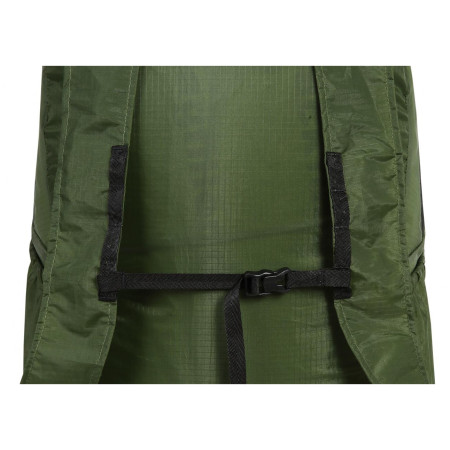 Skladací batoh Boll Ultralight Travelpack