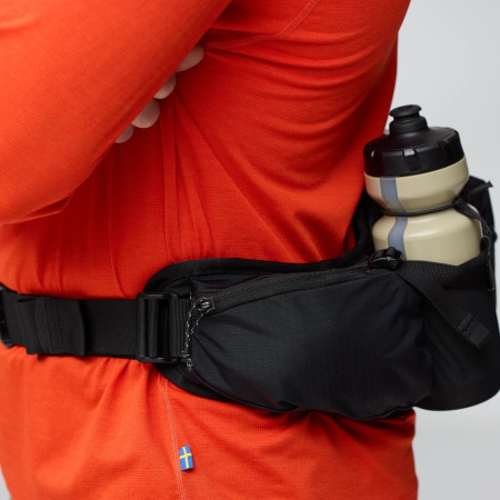 Ľadvinka Fjällräven Abisko Hip Pack 6