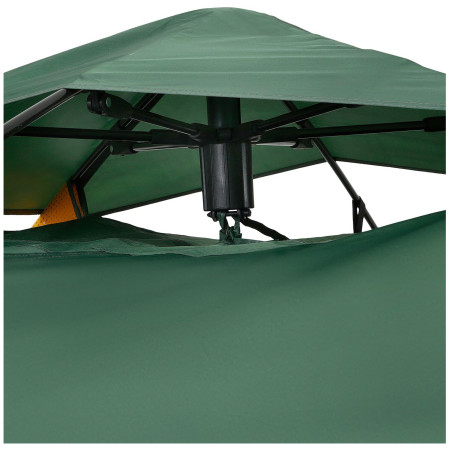 Stan Regatta 3 Person Instant Tent