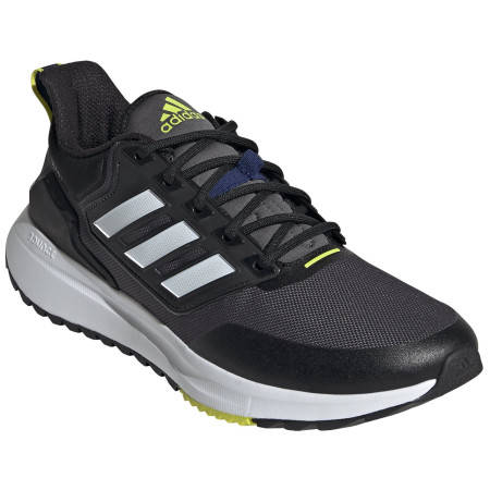 Pánske topánky Adidas Eq21 Run Cold.Rdy